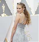 Filename=211.jpg
Filesize=1153KiB
Dimensions=3648x5472
Date added=Nov 17, 2025 211.jpg