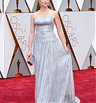 Filename=212.jpg
Filesize=1192KiB
Dimensions=2545x3600
Date added=Nov 17, 2025 212.jpg