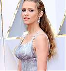 Filename=213.jpg
Filesize=1045KiB
Dimensions=2728x3600
Date added=Nov 17, 2025 213.jpg