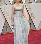 Filename=214.jpg
Filesize=966KiB
Dimensions=2339x3607
Date added=Nov 17, 2025 214.jpg