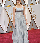 Filename=215.jpg
Filesize=1147KiB
Dimensions=2508x3958
Date added=Nov 17, 2025 215.jpg