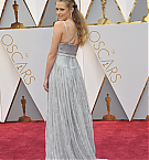 Filename=217.jpg
Filesize=959KiB
Dimensions=2495x3750
Date added=Nov 17, 2025 217.jpg