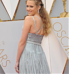 Filename=218.jpg
Filesize=2276KiB
Dimensions=2712x3540
Date added=Nov 17, 2025 218.jpg