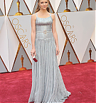 Filename=219.jpg
Filesize=3634KiB
Dimensions=2680x3372
Date added=Nov 17, 2025 219.jpg