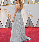 Filename=220.jpg
Filesize=4270KiB
Dimensions=2700x3476
Date added=Nov 17, 2025 220.jpg