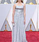 Filename=221.jpg
Filesize=2393KiB
Dimensions=2035x3000
Date added=Nov 17, 2025 221.jpg