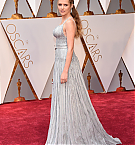 Filename=222.jpg
Filesize=4565KiB
Dimensions=3000x4082
Date added=Nov 17, 2025 222.jpg