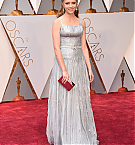 Filename=223.jpg
Filesize=4281KiB
Dimensions=3000x4024
Date added=Nov 17, 2025 223.jpg