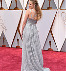 Filename=224.jpg
Filesize=4357KiB
Dimensions=3000x3814
Date added=Nov 17, 2025 224.jpg