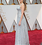 Filename=225.jpg
Filesize=4660KiB
Dimensions=3456x5184
Date added=Nov 17, 2025 225.jpg