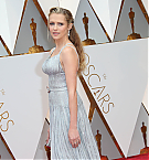 Filename=226.jpg
Filesize=3230KiB
Dimensions=5184x3456
Date added=Nov 17, 2025 226.jpg