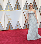 Filename=227.jpg
Filesize=5143KiB
Dimensions=5184x3456
Date added=Nov 17, 2025 227.jpg