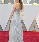 Filename=228.jpg
Filesize=4705KiB
Dimensions=3456x5184
Date added=Nov 17, 2025 228.jpg