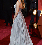 Filename=229.jpg
Filesize=4875KiB
Dimensions=2129x3500
Date added=Nov 17, 2025 229.jpg