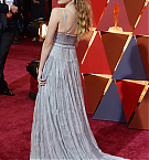 Filename=232.jpg
Filesize=5879KiB
Dimensions=2262x3500
Date added=Nov 17, 2025 232.jpg