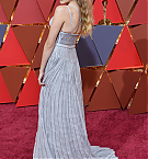 Filename=234.jpg
Filesize=5903KiB
Dimensions=2186x3500
Date added=Nov 17, 2025 234.jpg