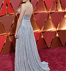 Filename=235.jpg
Filesize=5838KiB
Dimensions=2256x3500
Date added=Nov 17, 2025 235.jpg