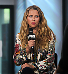 Filename=001.jpg
Filesize=2648KiB
Dimensions=2999x1889
Date added=Nov 17, 2025 001.jpg