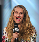 Filename=002.jpg
Filesize=3928KiB
Dimensions=2314x3000
Date added=Nov 17, 2025 002.jpg