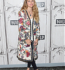 Filename=003.jpg
Filesize=3880KiB
Dimensions=1994x3000
Date added=Nov 17, 2025 003.jpg