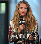 Filename=004.jpg
Filesize=3688KiB
Dimensions=2145x3000
Date added=Nov 17, 2025 004.jpg