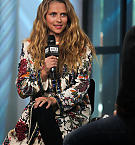 Filename=005.jpg
Filesize=2948KiB
Dimensions=1911x2999
Date added=Nov 17, 2025 005.jpg