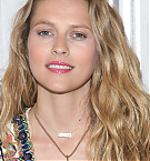 Filename=006.jpg
Filesize=3335KiB
Dimensions=1825x3000
Date added=Nov 17, 2025 006.jpg