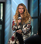 Filename=007.jpg
Filesize=2895KiB
Dimensions=2000x3000
Date added=Nov 17, 2025 007.jpg