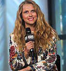 Filename=009.jpg
Filesize=4073KiB
Dimensions=2245x2999
Date added=Nov 17, 2025 009.jpg