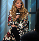 Filename=010.jpg
Filesize=3088KiB
Dimensions=2027x3000
Date added=Nov 17, 2025 010.jpg