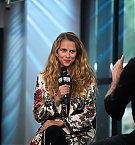 Filename=011.jpg
Filesize=3005KiB
Dimensions=2000x3000
Date added=Nov 17, 2025 011.jpg