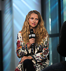 Filename=012.jpg
Filesize=2758KiB
Dimensions=3000x2000
Date added=Nov 17, 2025 012.jpg