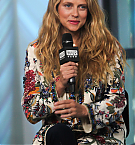 Filename=013.jpg
Filesize=3358KiB
Dimensions=1885x3000
Date added=Nov 17, 2025 013.jpg