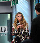 Filename=014.jpg
Filesize=2725KiB
Dimensions=3000x2000
Date added=Nov 17, 2025 014.jpg