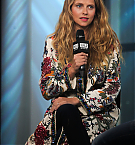 Filename=015.jpg
Filesize=3096KiB
Dimensions=1926x3000
Date added=Nov 17, 2025 015.jpg