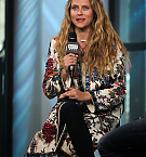 Filename=016.jpg
Filesize=3365KiB
Dimensions=2177x3000
Date added=Nov 17, 2025 016.jpg