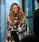 Filename=018.jpg
Filesize=2596KiB
Dimensions=3000x1907
Date added=Nov 17, 2025 018.jpg