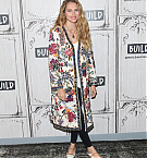 Filename=019.jpg
Filesize=4161KiB
Dimensions=2183x3000
Date added=Nov 17, 2025 019.jpg