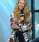 Filename=020.jpg
Filesize=3606KiB
Dimensions=2071x3000
Date added=Nov 17, 2025 020.jpg