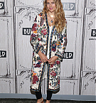 Filename=022.jpg
Filesize=4590KiB
Dimensions=2153x3000
Date added=Nov 17, 2025 022.jpg