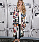 Filename=023.jpg
Filesize=4580KiB
Dimensions=2348x3000
Date added=Nov 17, 2025 023.jpg