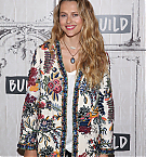 Filename=024.jpg
Filesize=5405KiB
Dimensions=2317x3000
Date added=Nov 17, 2025 024.jpg