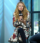 Filename=025.jpg
Filesize=4149KiB
Dimensions=2474x3000
Date added=Nov 17, 2025 025.jpg