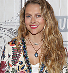 Filename=026.jpg
Filesize=5443KiB
Dimensions=2317x3000
Date added=Nov 17, 2025 026.jpg