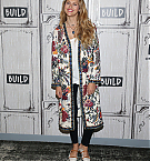 Filename=027.jpg
Filesize=4676KiB
Dimensions=2306x3000
Date added=Nov 17, 2025 027.jpg