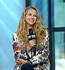 Filename=028.jpg
Filesize=4487KiB
Dimensions=2651x3000
Date added=Nov 17, 2025 028.jpg