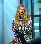 Filename=029.jpg
Filesize=4336KiB
Dimensions=2533x3000
Date added=Nov 17, 2025 029.jpg