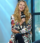 Filename=030.jpg
Filesize=3842KiB
Dimensions=2215x3000
Date added=Nov 17, 2025 030.jpg