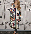 Filename=031.jpg
Filesize=4126KiB
Dimensions=2142x3000
Date added=Nov 17, 2025 031.jpg