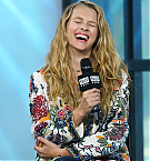 Filename=032.jpg
Filesize=3916KiB
Dimensions=2260x3000
Date added=Nov 17, 2025 032.jpg